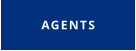 AGENTS