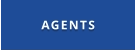 AGENTS